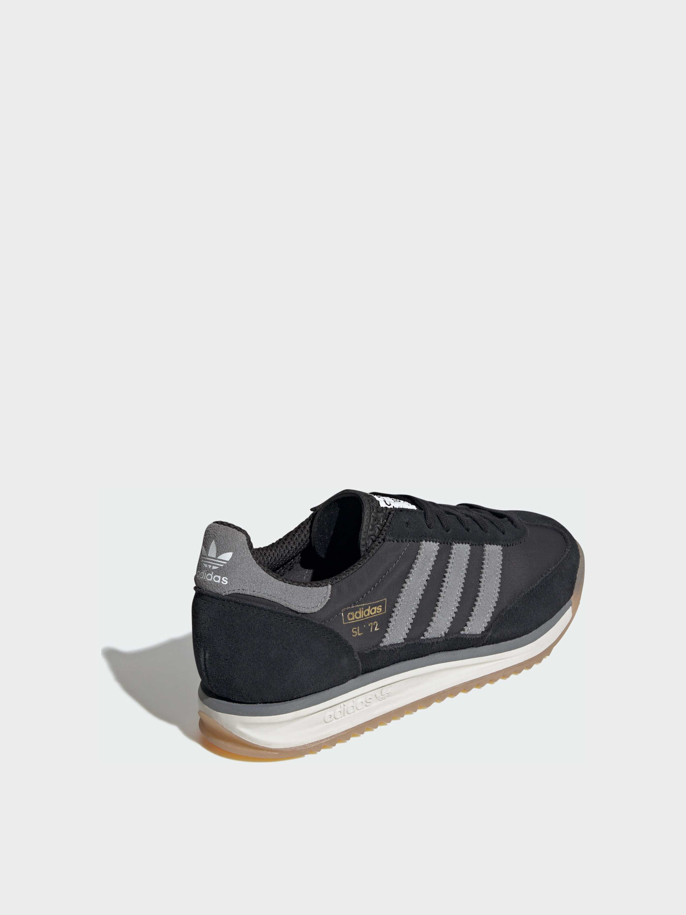 Кросівки повсякденні Adidas модель JH5098 Фото