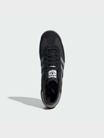 Кросівки повсякденні Adidas модель JH5098 Фото