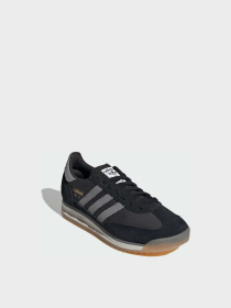 Кросівки повсякденні Adidas модель JH5098 Фото