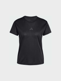 Футболка спортивная Adidas модель JX7429 Фото