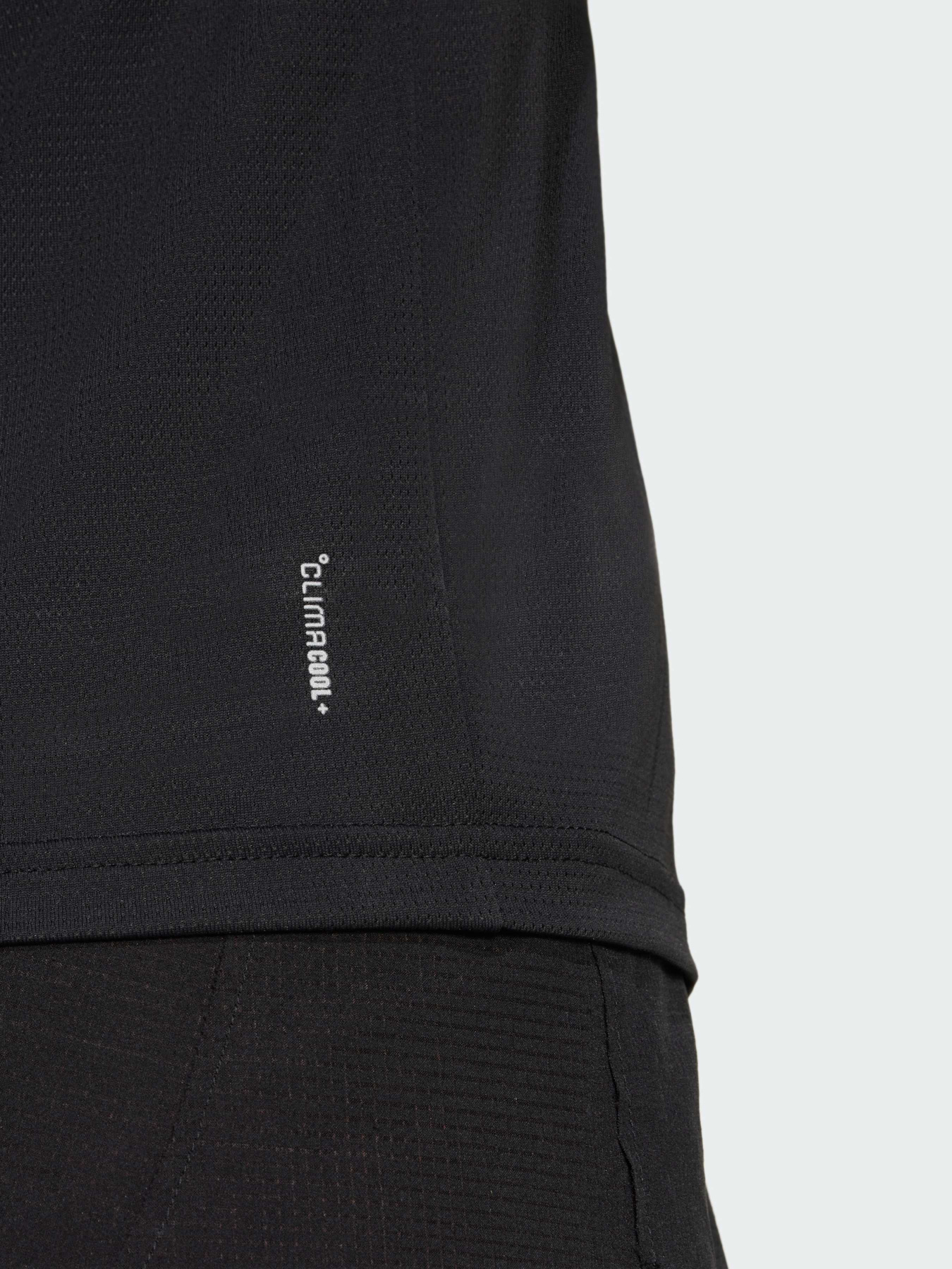 Футболка спортивная Adidas модель JX7429 Фото