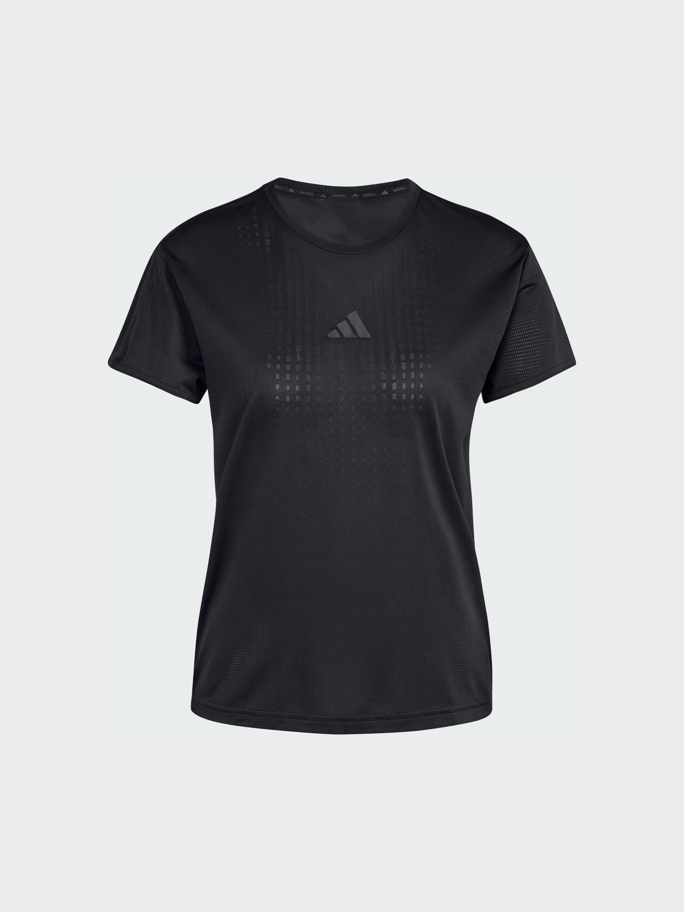 Футболка спортивная Adidas модель JX7429 Фото