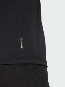 Футболка спортивная Adidas модель JX7429 Фото