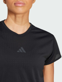 Футболка спортивная Adidas модель JX7429 Фото