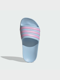 Шльопанці Adidas Adilette Модель JP5773 Фото