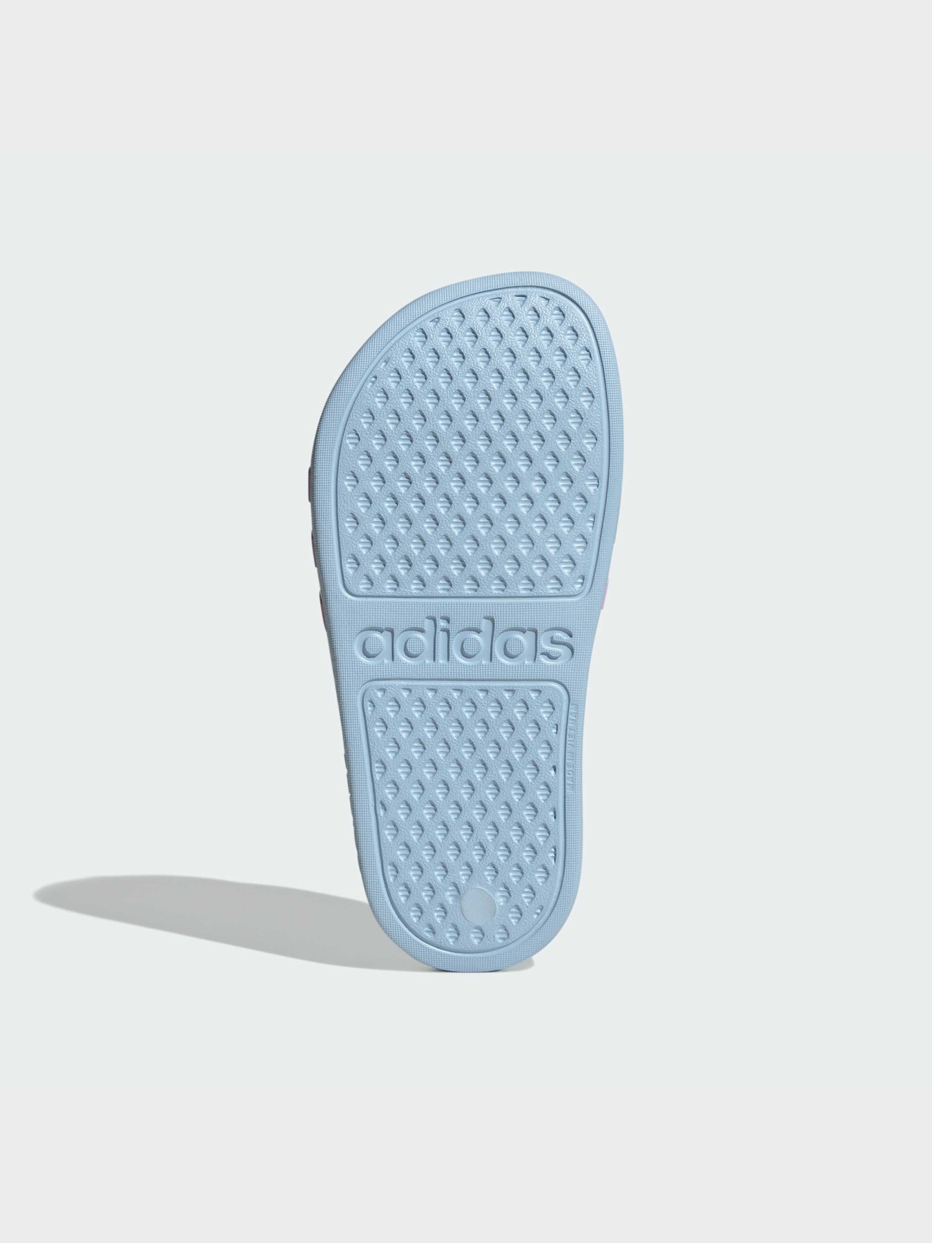 Шльопанці Adidas Adilette модель JP5773 Фото