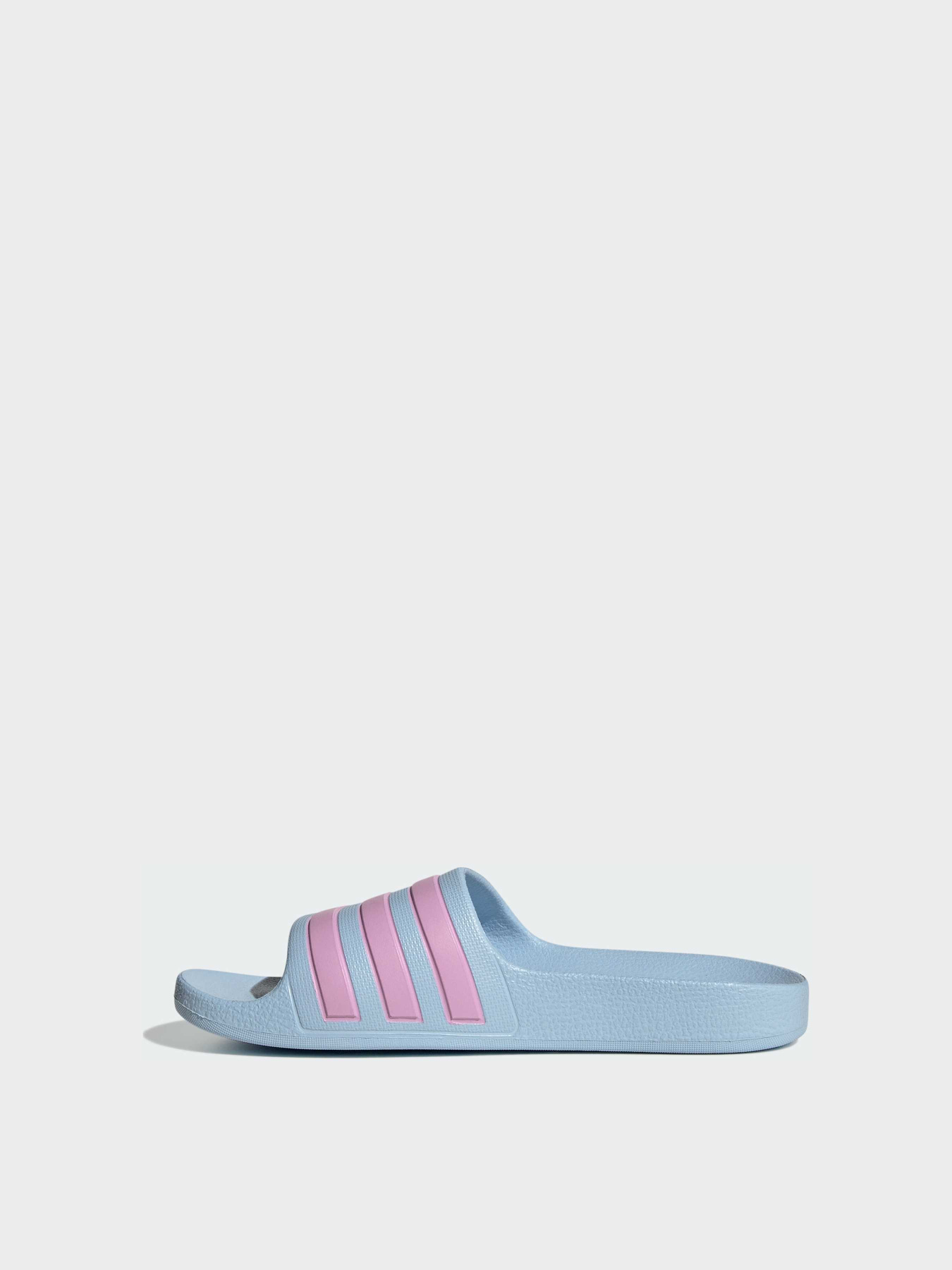 Шльопанці Adidas Adilette модель JP5773 Фото