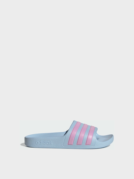 Шльопанці Adidas Adilette модель JP5773 Фото