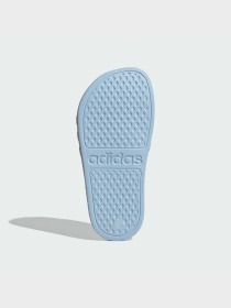 Шльопанці Adidas Adilette модель JP5773 Фото