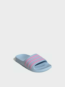 Шльопанці Adidas Adilette модель JP5773 Фото