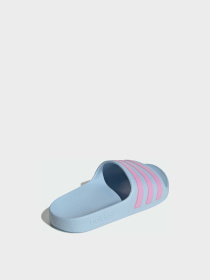 Шльопанці Adidas Adilette модель JP5773 Фото