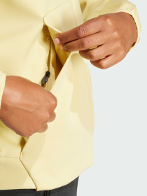 Кофта Adidas ZNE модель JJ4753 Фото