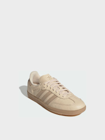 Кеди низькі Adidas Samba Модель JI3208 Фото
