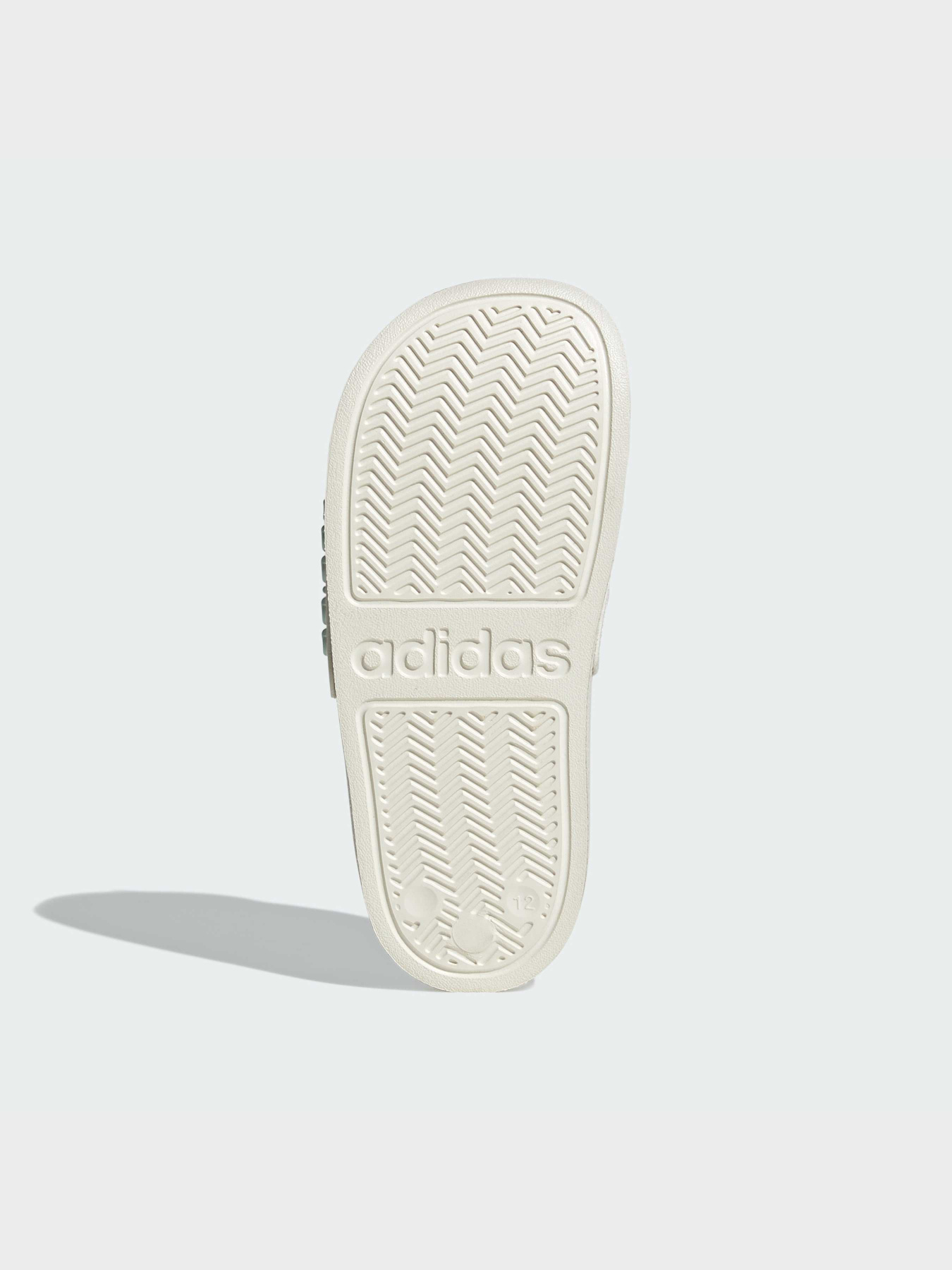 Шльопанці Adidas Adilette Модель JP5784 Фото