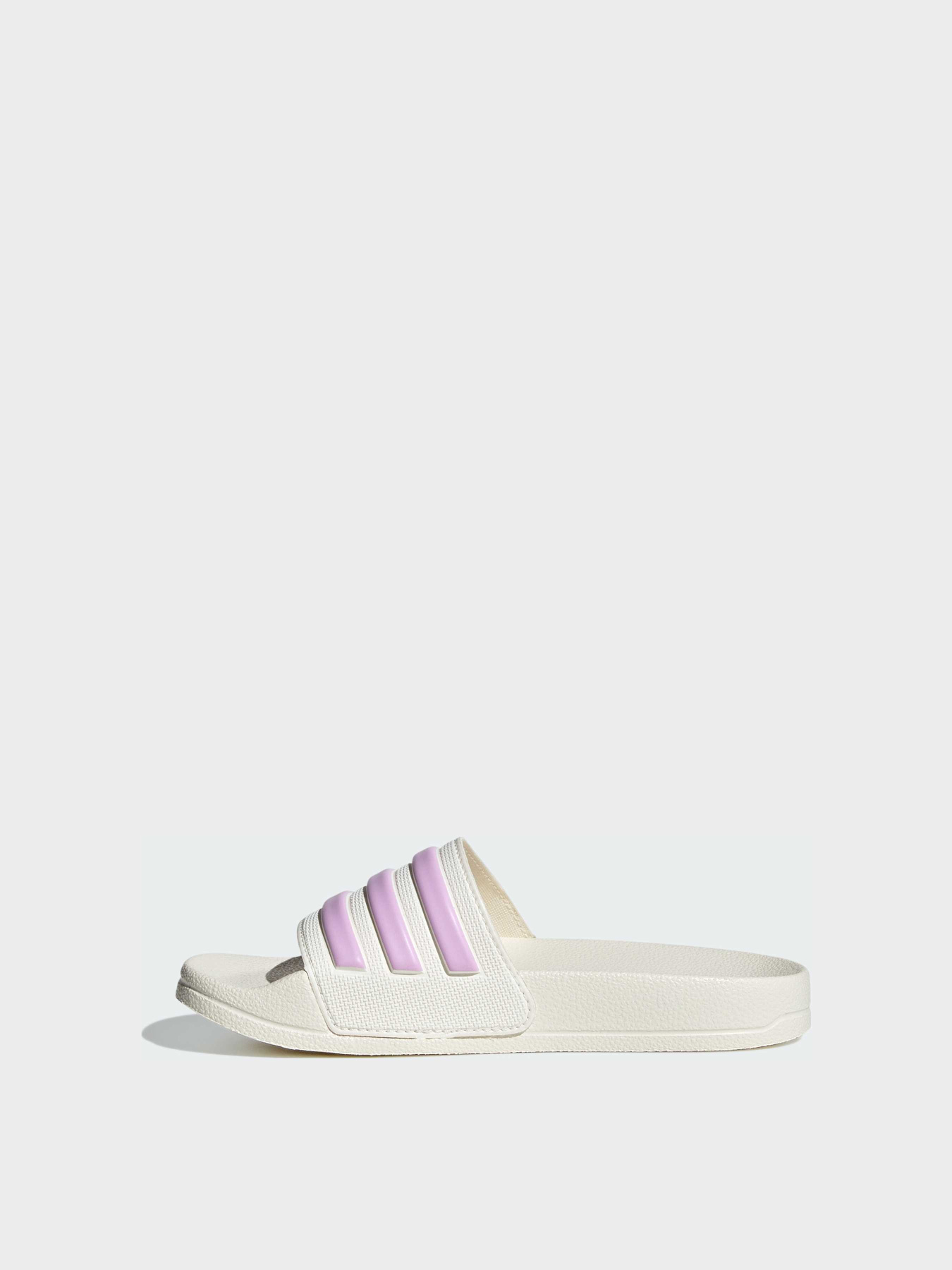 Шльопанці Adidas Adilette Модель JP5784 Фото