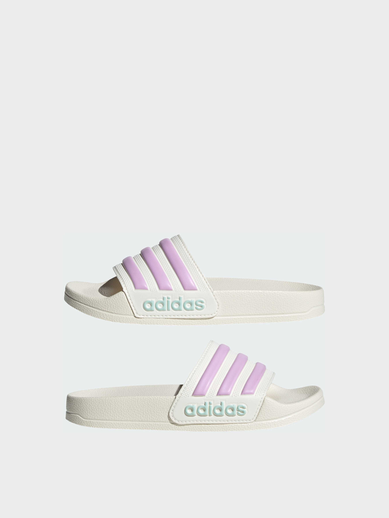 Шльопанці Adidas Adilette Модель JP5784 Фото