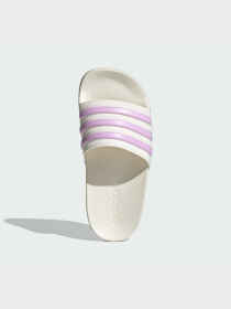 Шльопанці Adidas Adilette Модель JP5784 Фото