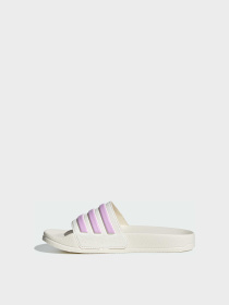 Шльопанці Adidas Adilette Модель JP5784 Фото