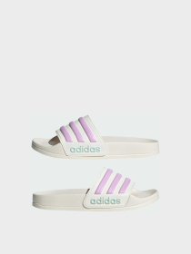 Шльопанці Adidas Adilette Модель JP5784 Фото