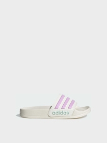 Шлепанцы Adidas Adilette модель JP5784 Фото