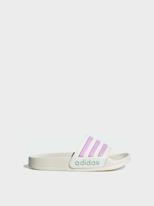 Шлепанцы Adidas Adilette модель JP5784 Фото