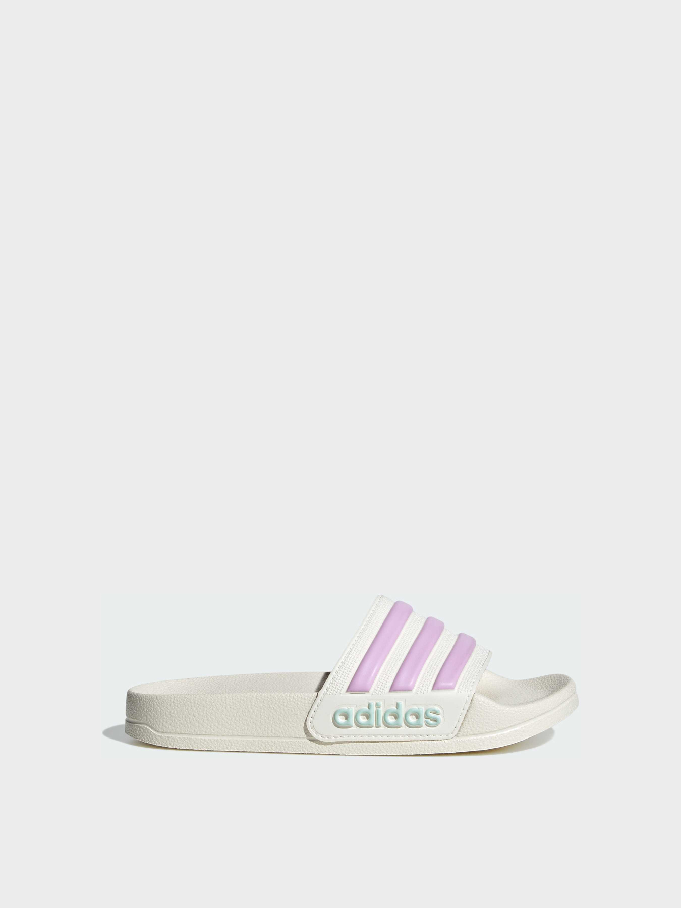 Шльопанці Adidas Adilette модель JP5784 Шльопанці Adidas Adilette модель JP5784 Фото