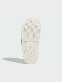 Шльопанці Adidas Adilette модель JP5784 Шльопанці Adidas Adilette модель JP5784 Фото