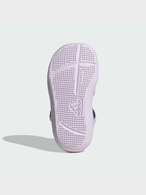 Сандалії Adidas модель JQ2276 Фото