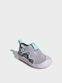 Сандалії Adidas модель JQ2276 Фото