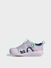 Сандалії Adidas модель JQ2276 Фото