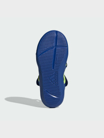 Сандалії Adidas модель JP5746 Фото