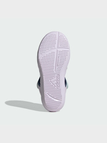 Сандалии Adidas модель JQ2283 Фото