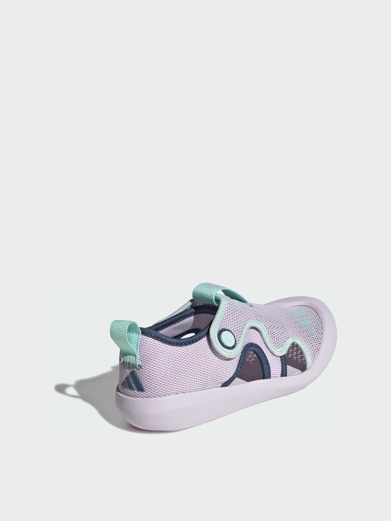 Сандалії Adidas модель JQ2283 Фото