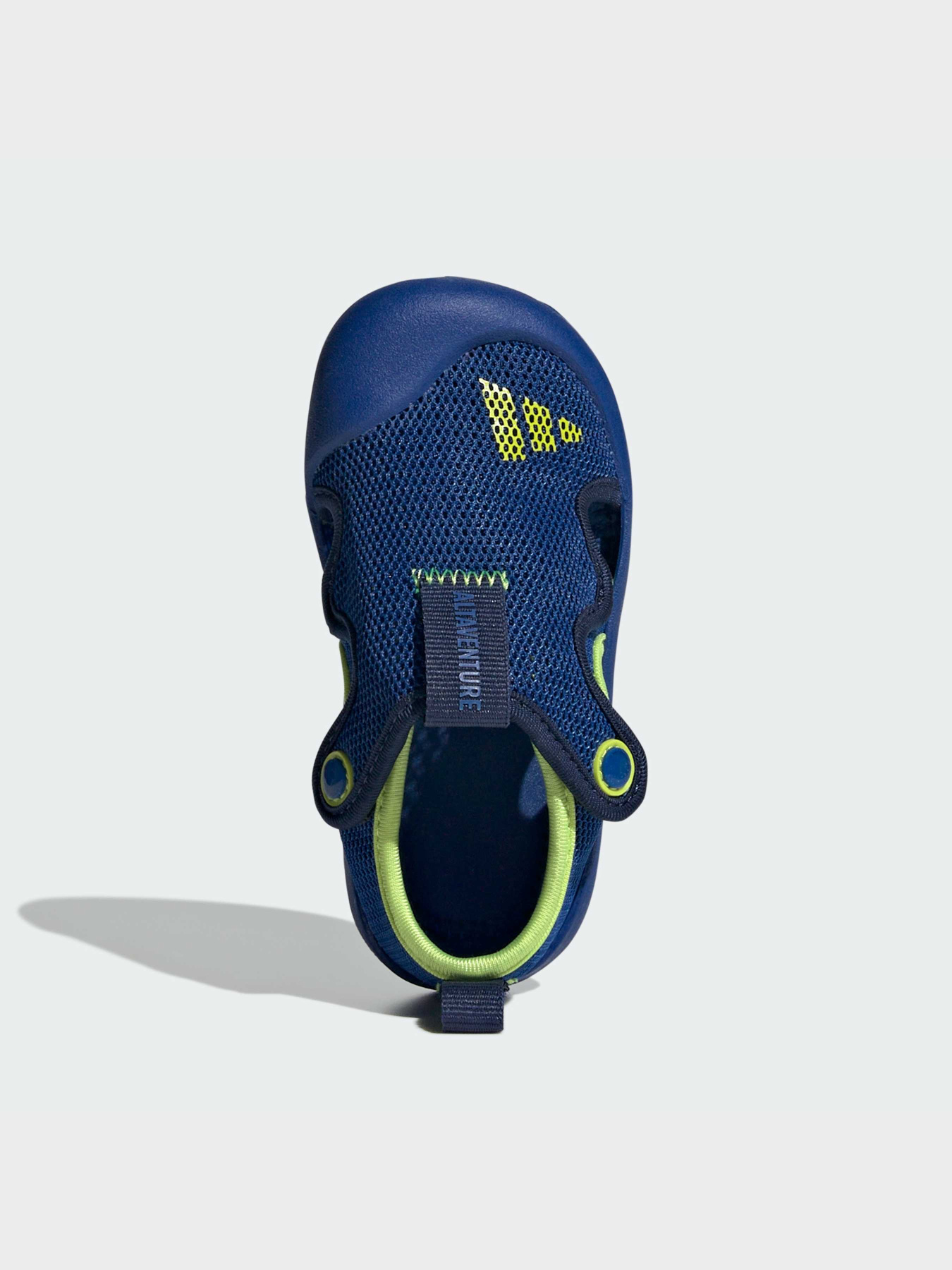 Сандалії Adidas модель JP5753 Фото