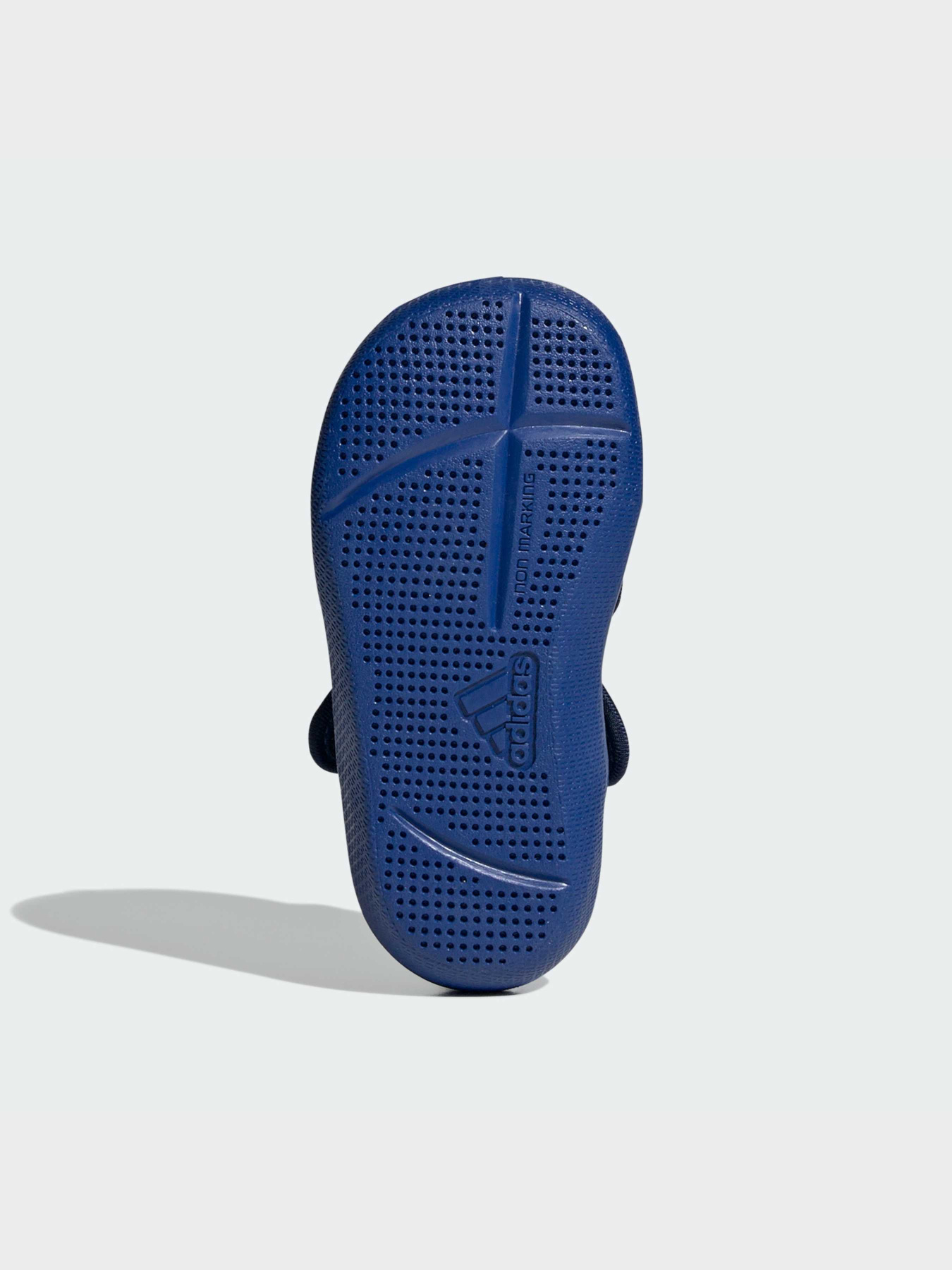 Сандалії Adidas модель JP5753 Фото