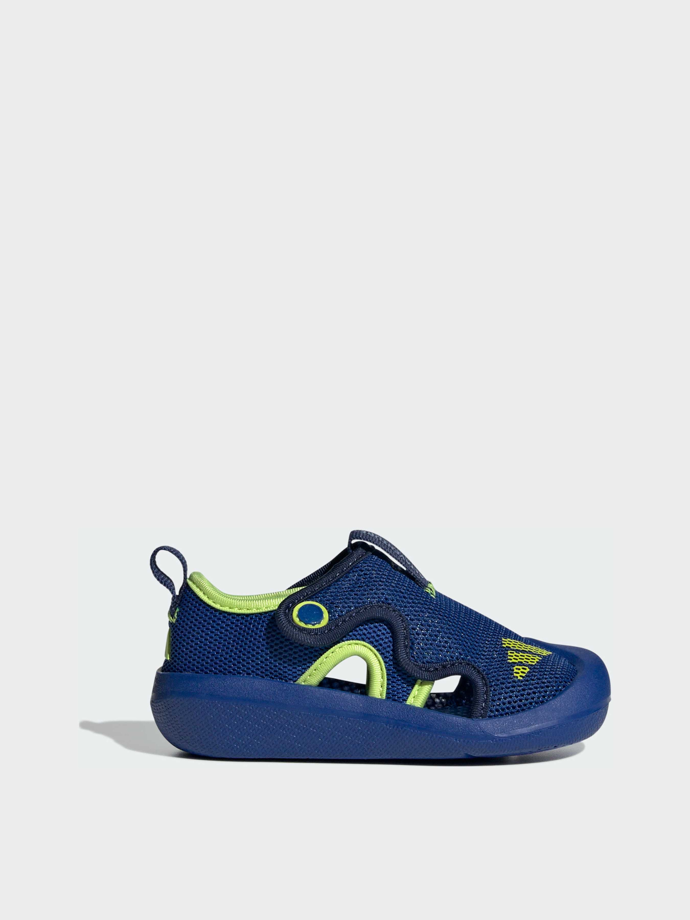 Сандалії Adidas модель JP5753 Фото