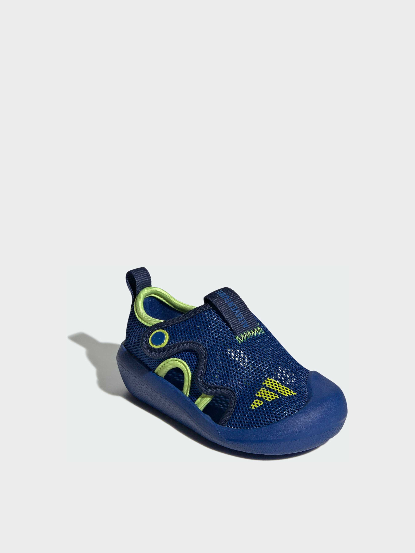 Сандалії Adidas модель JP5753 Фото