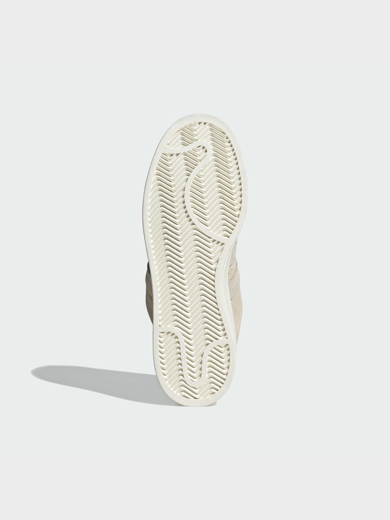 Кеды низкие Adidas Campus модель JI3173 Фото