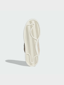 Кеды низкие Adidas Campus модель JI3173 Фото