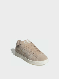Кеды низкие Adidas Campus модель JI3173 Фото