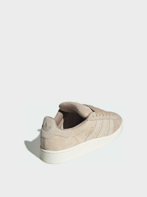 Кеды низкие Adidas Campus модель JI3173 Фото