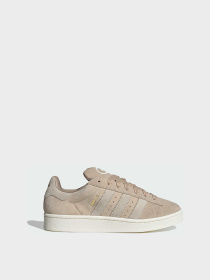 Кеды низкие Adidas Campus модель JI3173 Фото