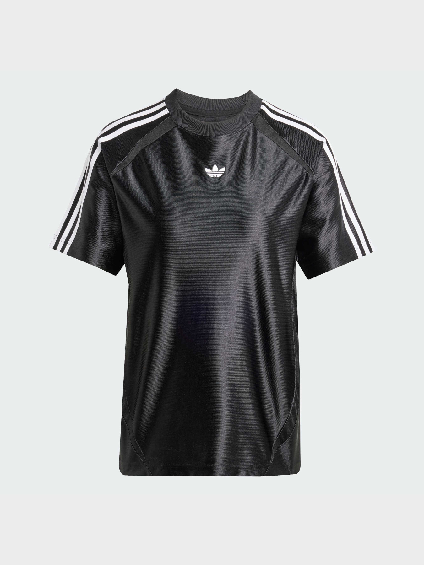 Футболка Adidas Adicolor модель JD0252 Фото