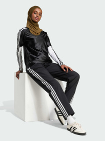 Футболка Adidas Adicolor модель JD0252 Фото