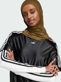 Футболка Adidas Adicolor модель JD0252 Фото