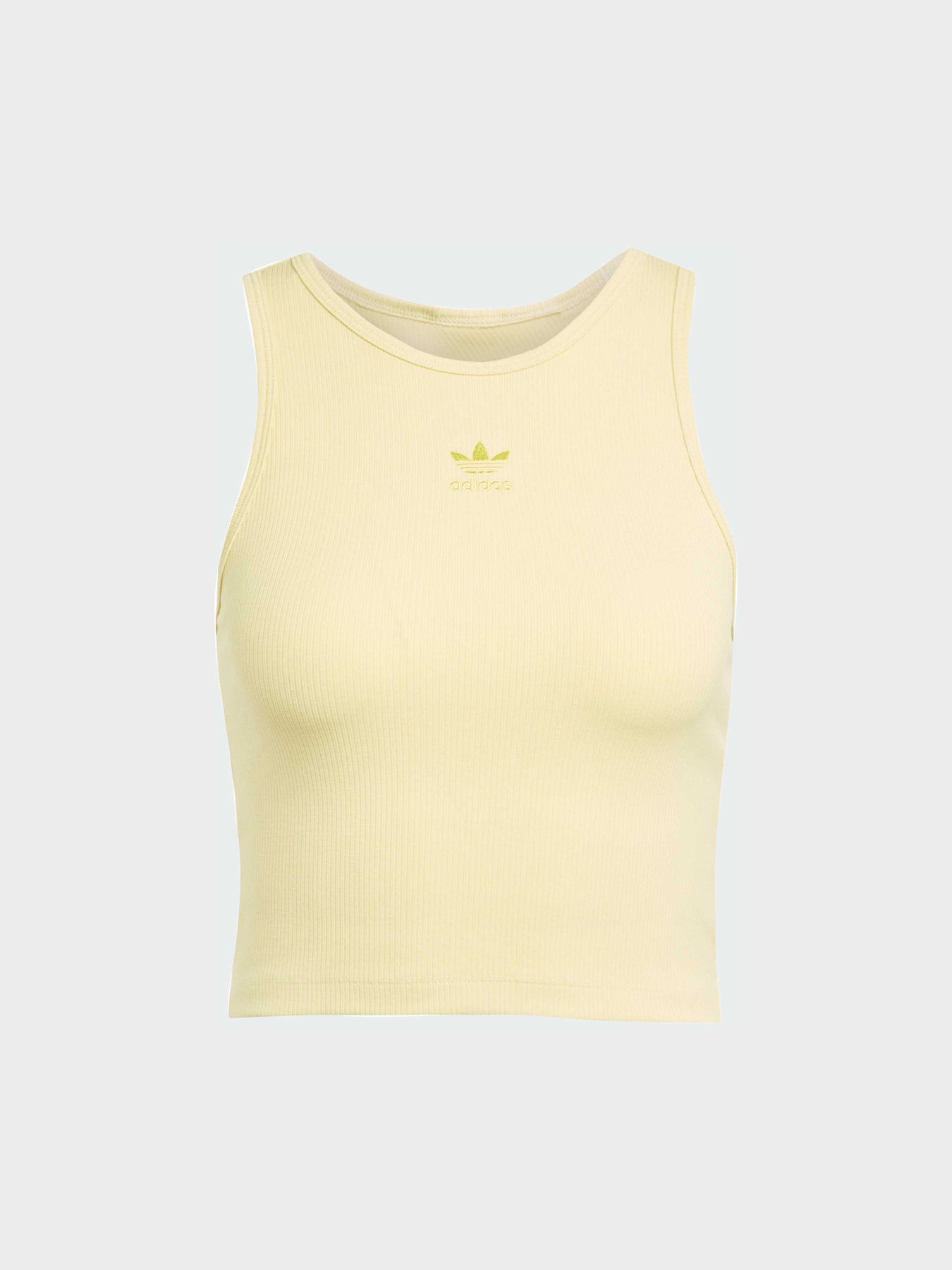 Майка Adidas модель JC9006 Фото