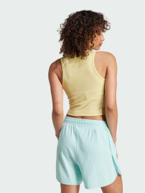 Майка Adidas модель JC9006 Фото