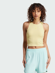 Майка Adidas модель JC9006 Фото