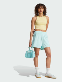 Майка Adidas модель JC9006 Фото