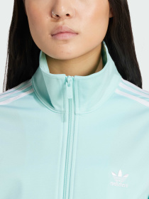 Кофта Adidas модель JC8266 Фото